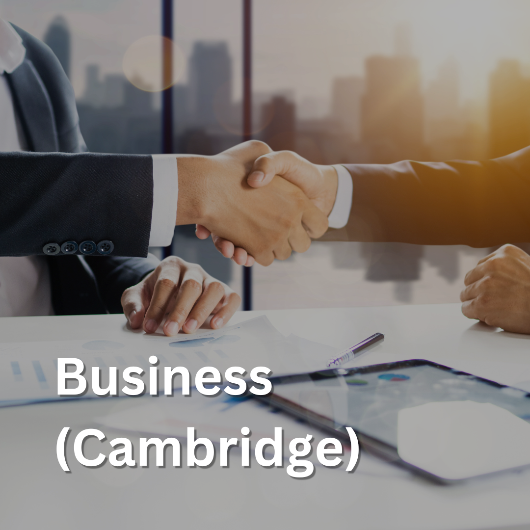 Business - (C).png