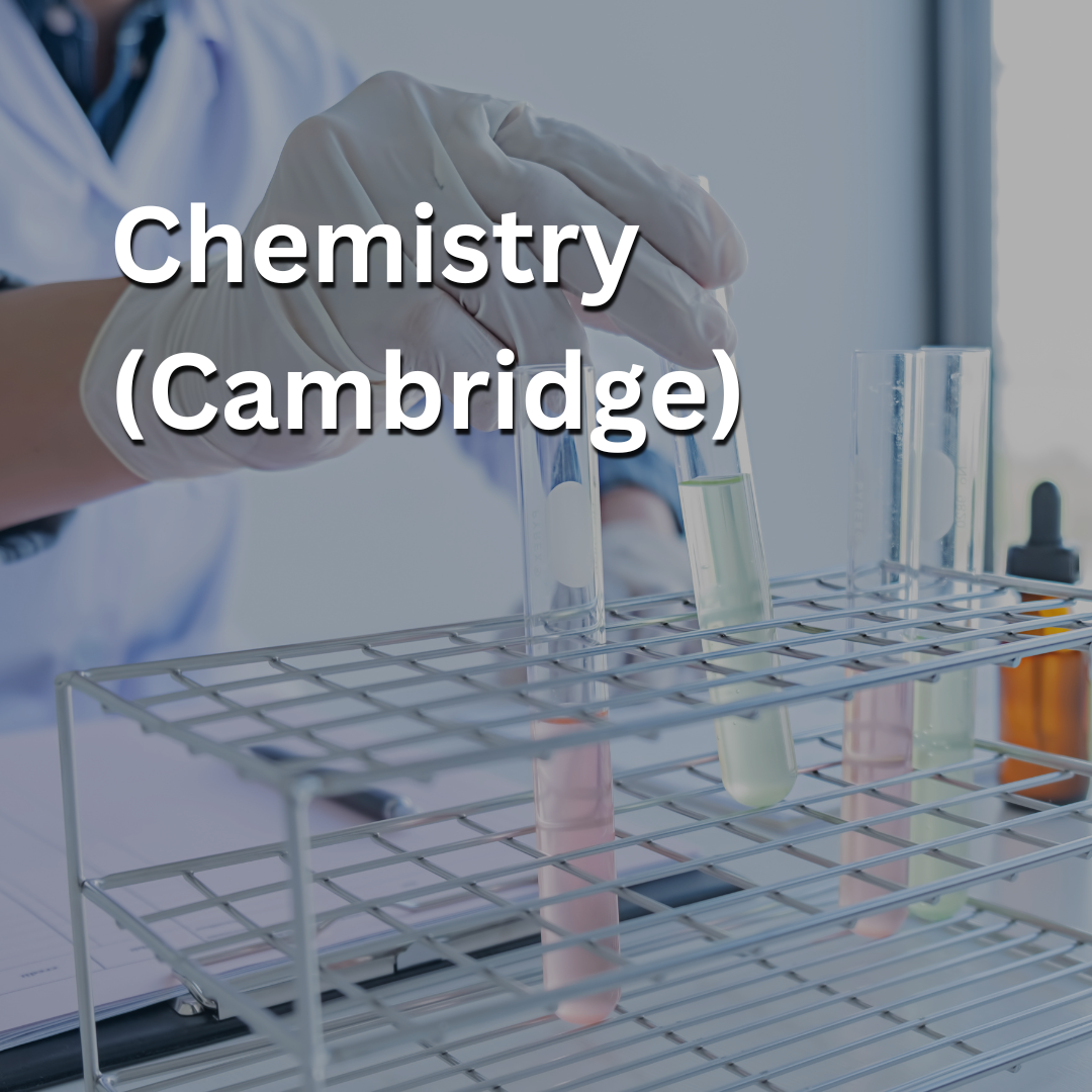 Chemistry - (C).png