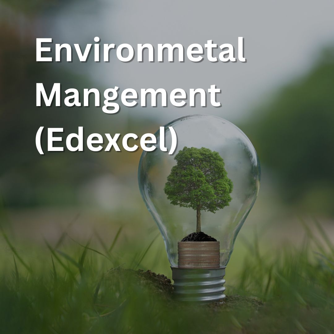 Environmental Management.jpg