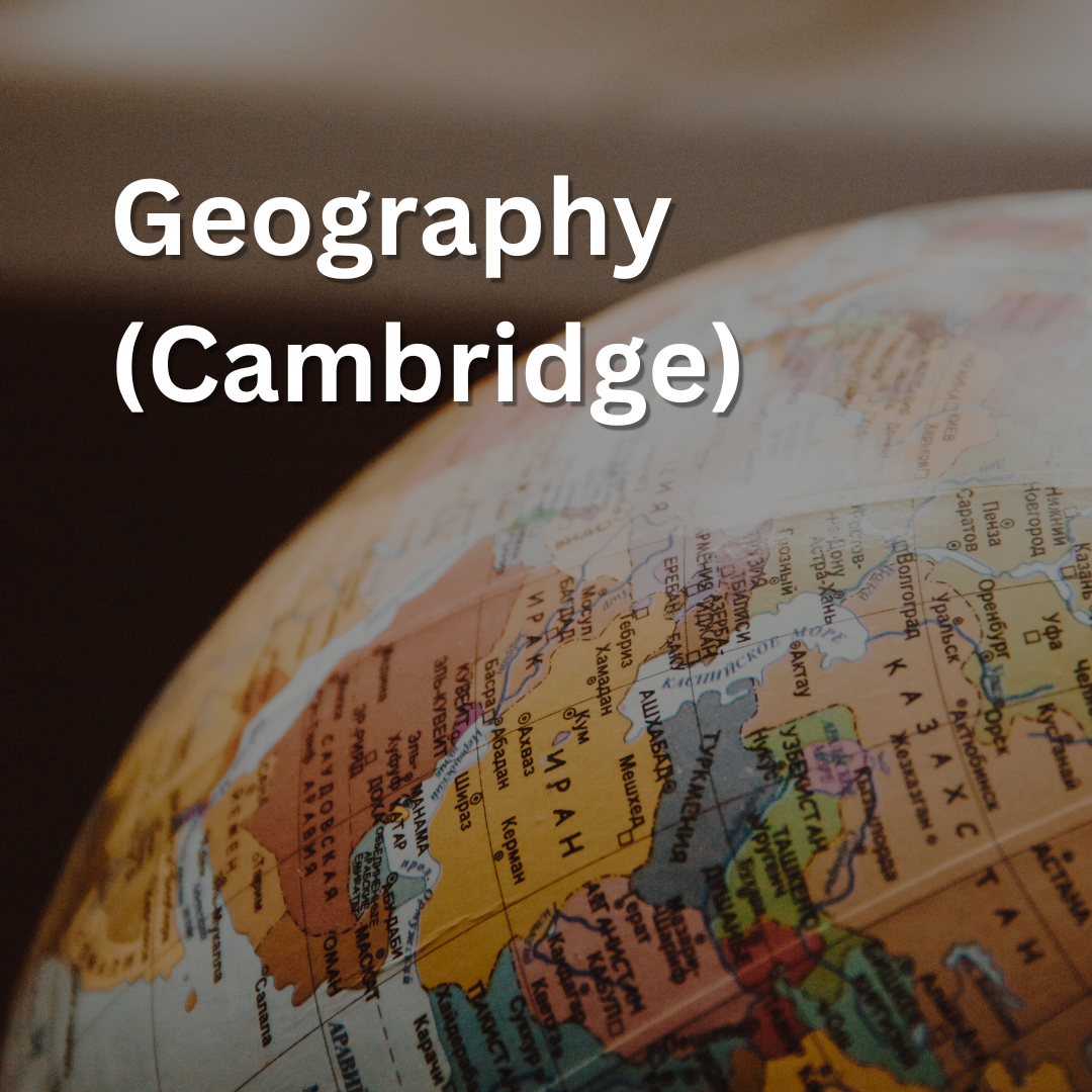Geography - (C).png